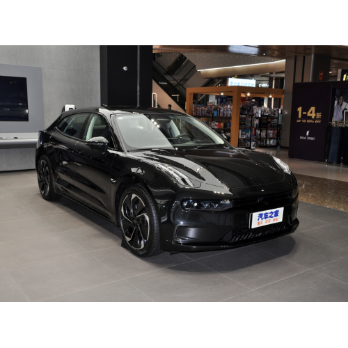 Geely New Cars Zeekr 001 2023 год электрические спортивные автомобили Новые энергетические транспортные средства Zekr EV Прайсовый список